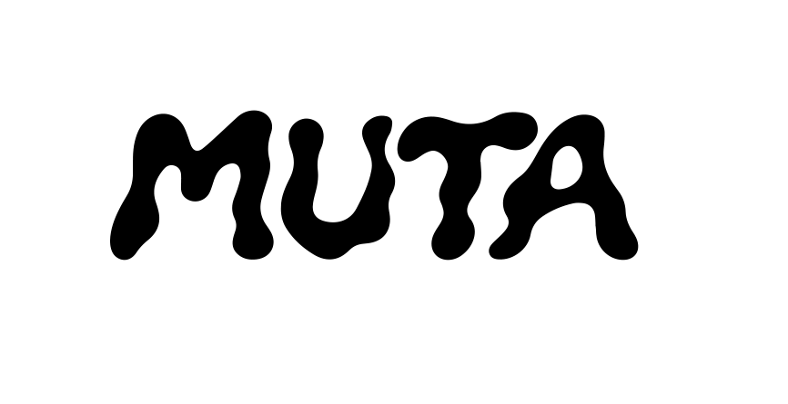 MUTA BARCELONA